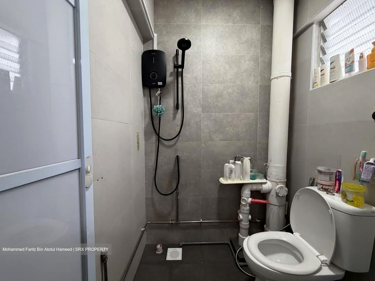 Blk 214 Jurong East Street 21 (Jurong East), HDB 3 Rooms #578623521